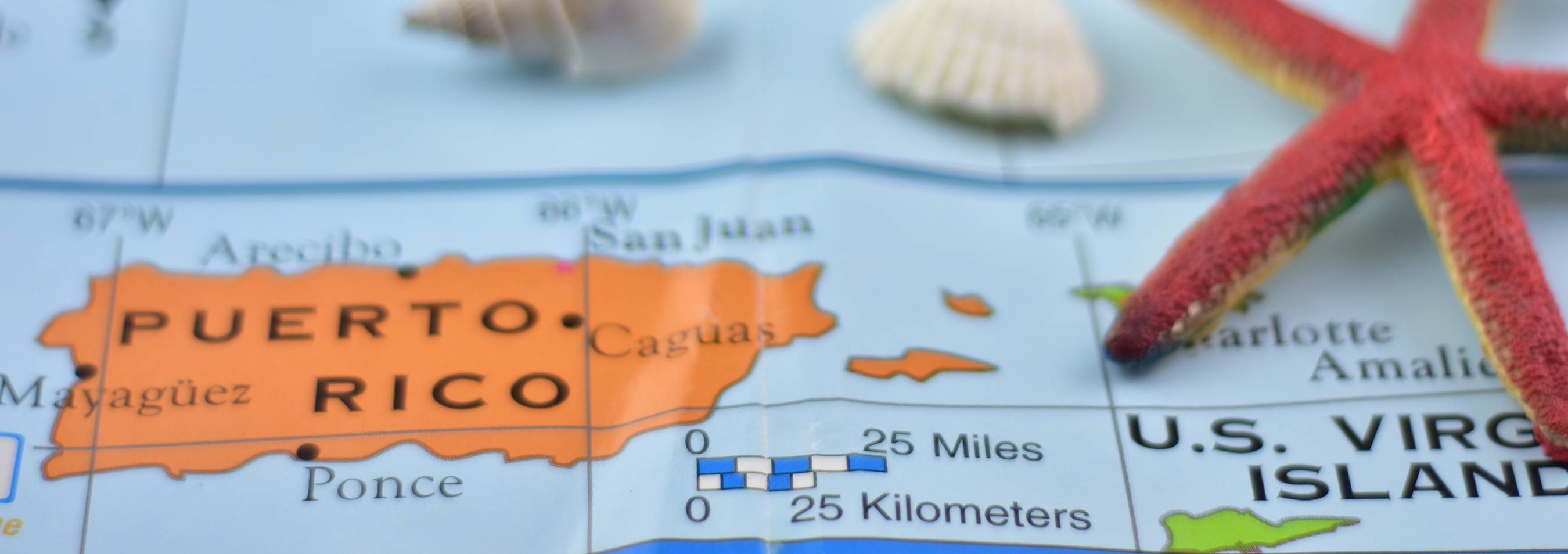 move-to-pr
