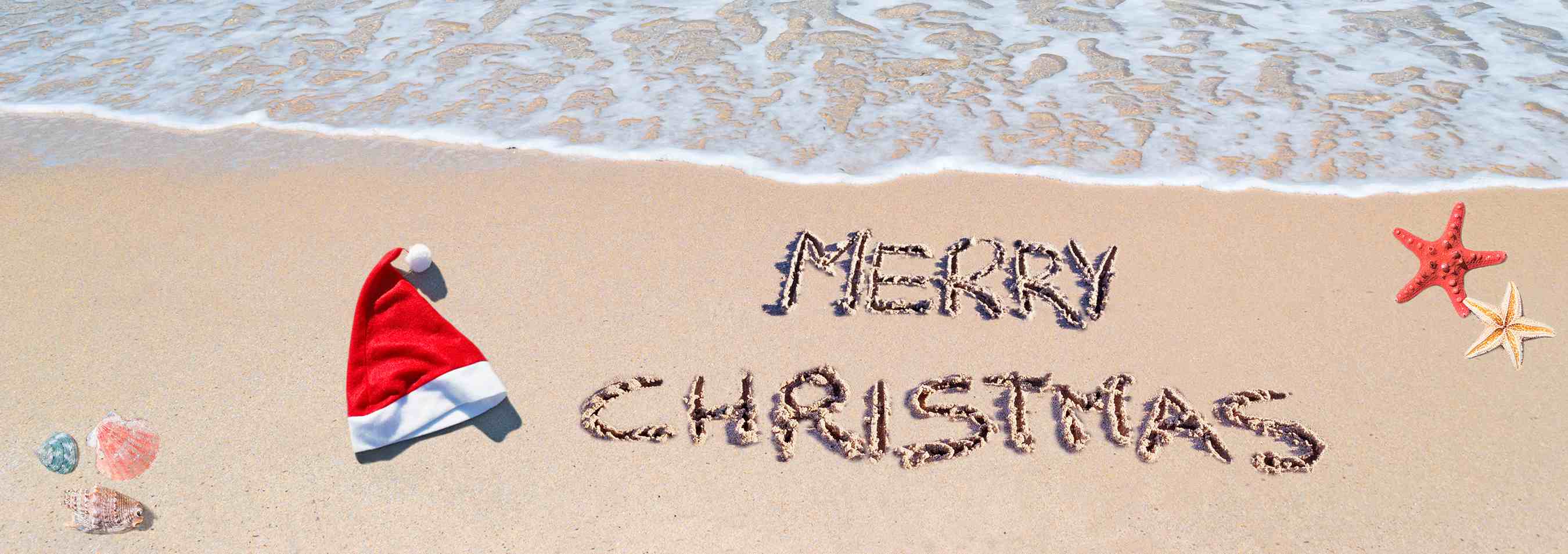 happy-holidays