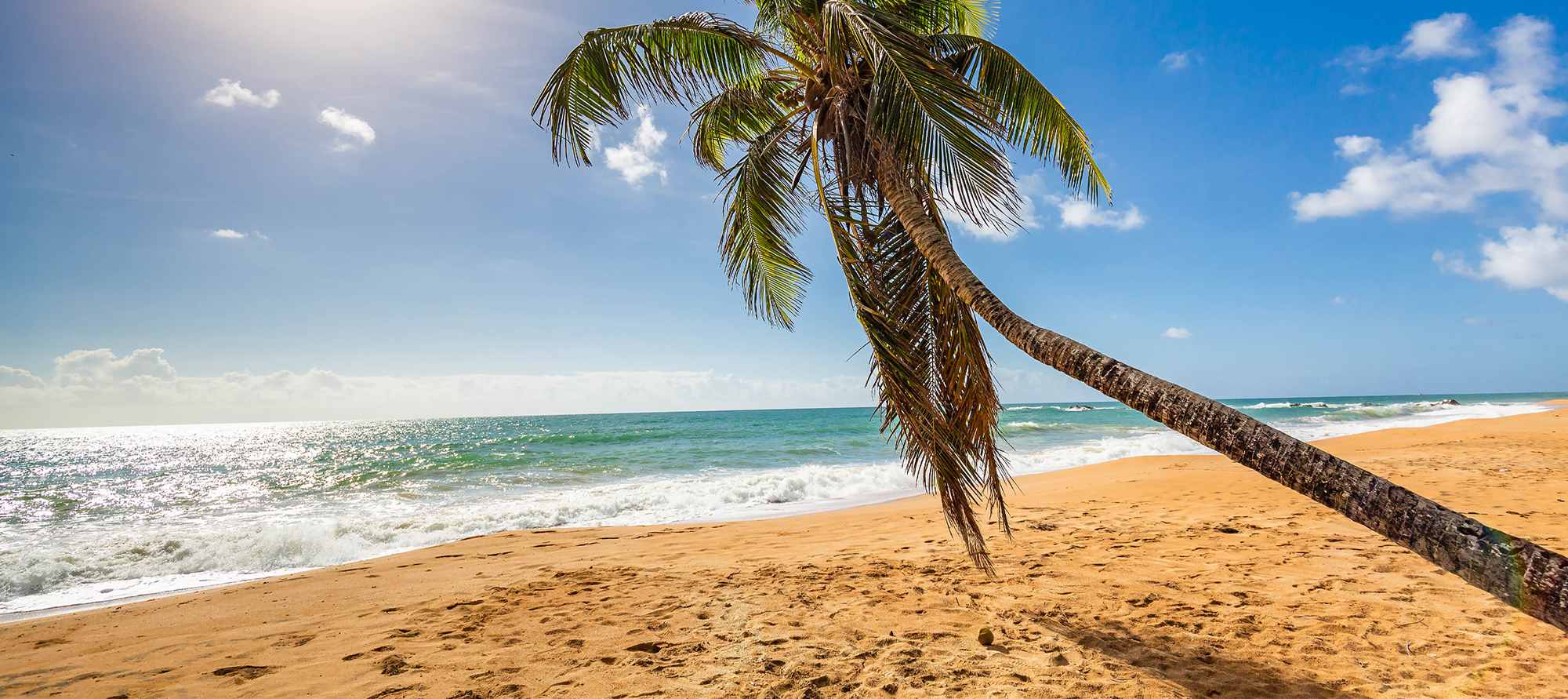 investing-in-real-estate-in-pr