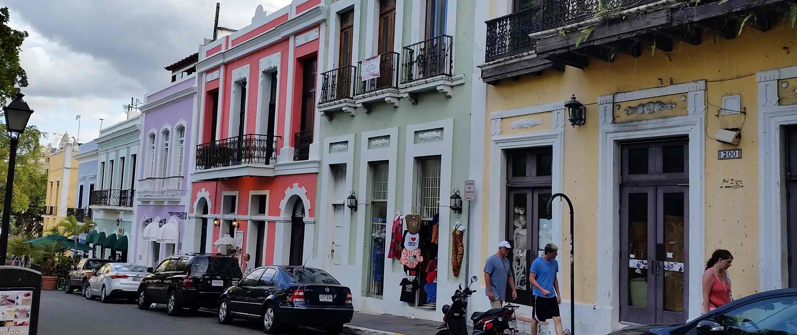 your-questions-about-puerto-rico