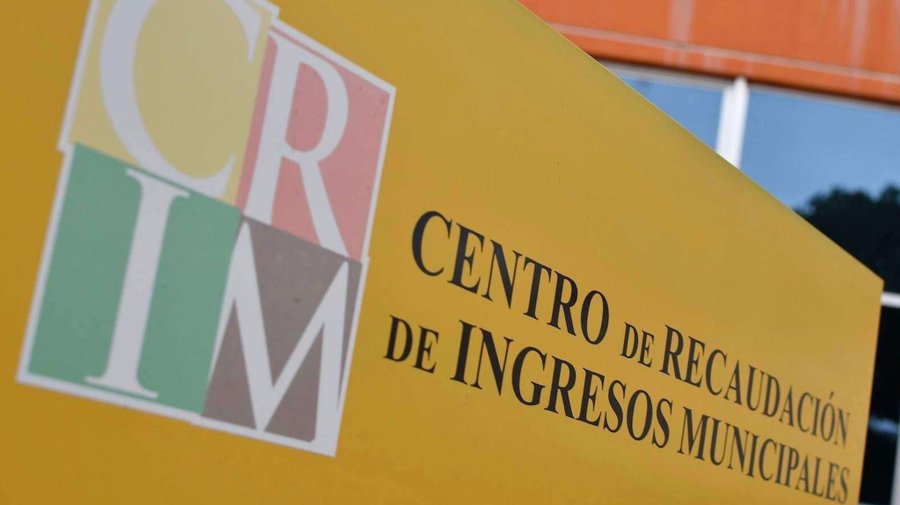 PuertoRico-RealEstate-CRIM-centroderecaudaciondeingresosmunicipales