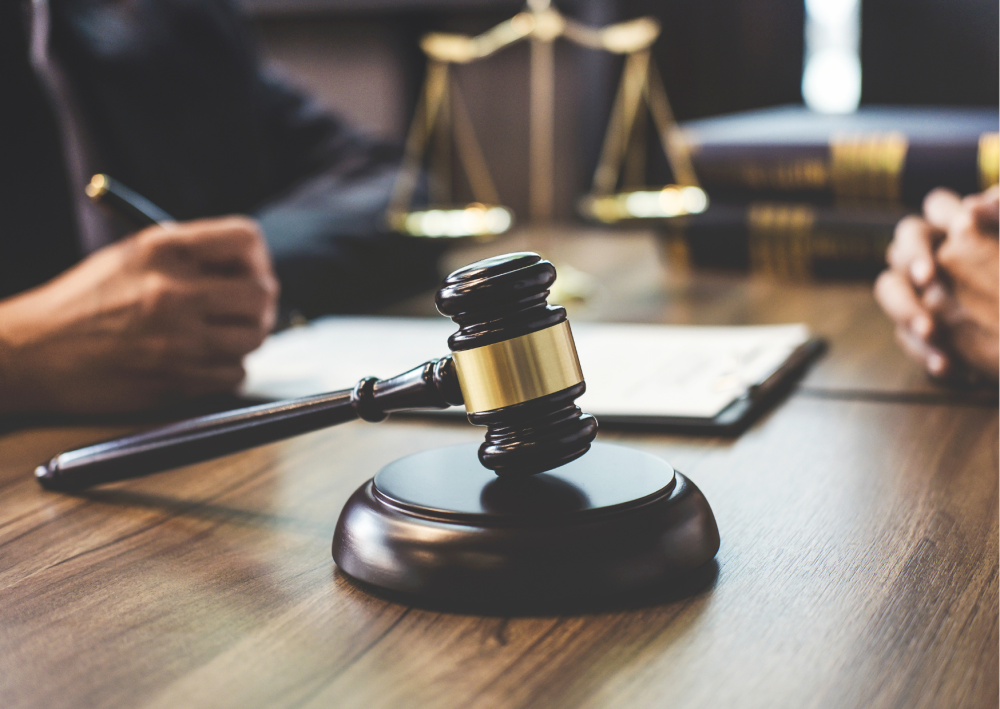 PuertoRico-RealEstate-Attorney-Role
