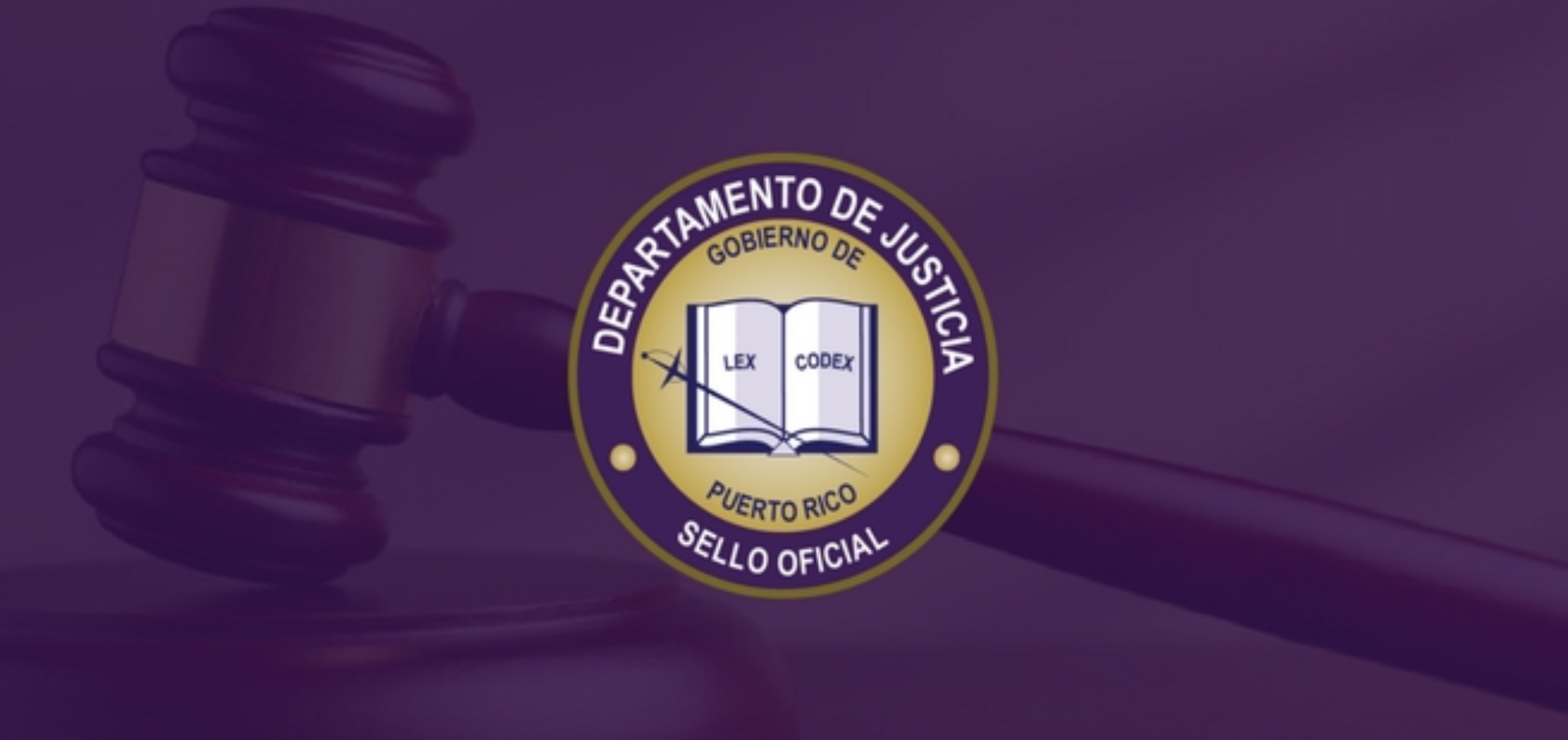 PuertoRico-RealEstate-Registry