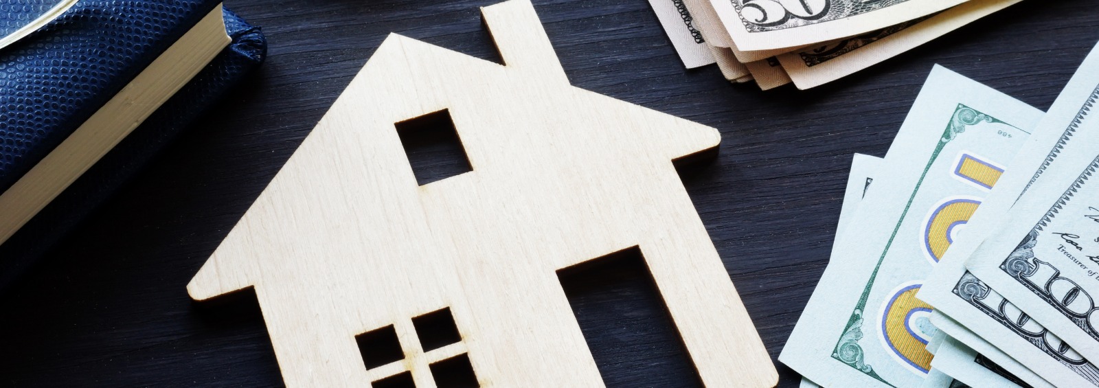 EarnestMoney-PuertoRico-RealEstate-Espanol