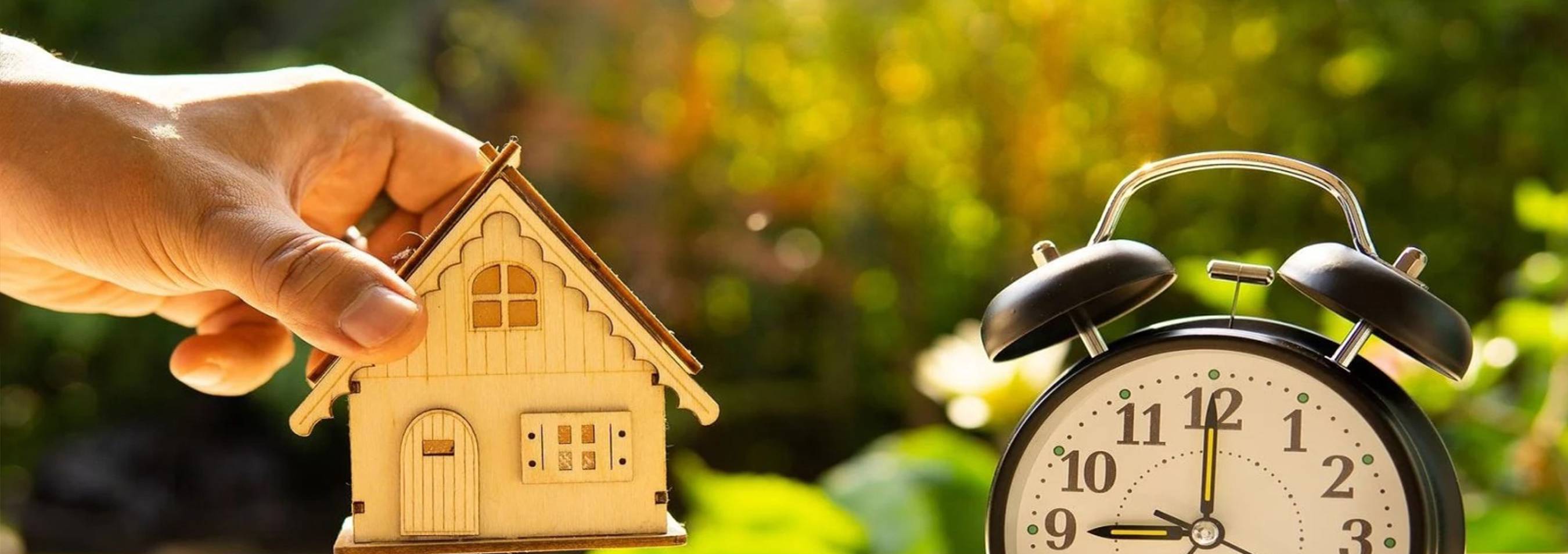 RealEstate-PuertoRico-Timeexpectations