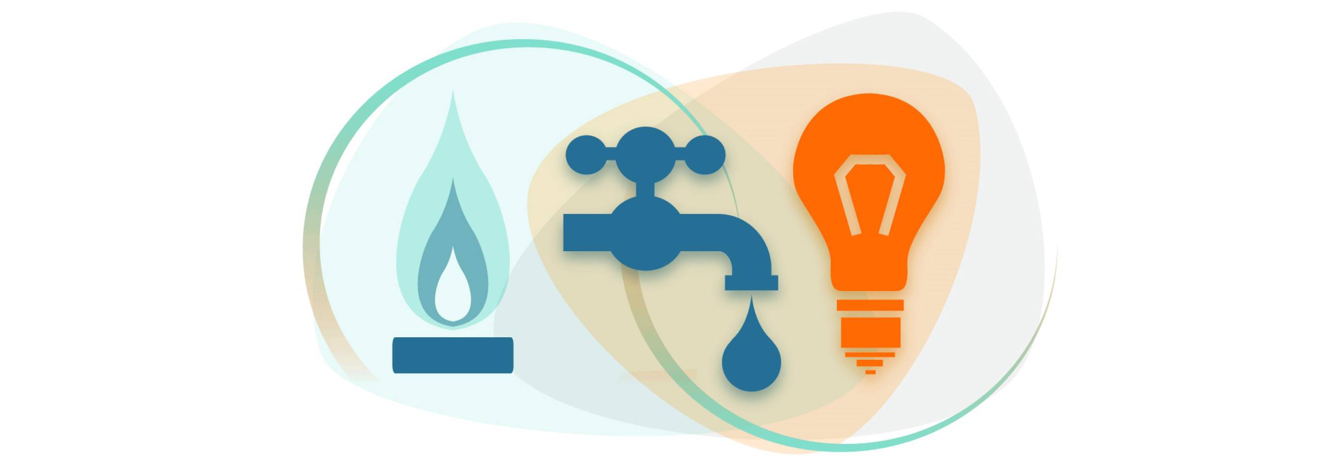 RealEstate-PuertoRico-Utilities