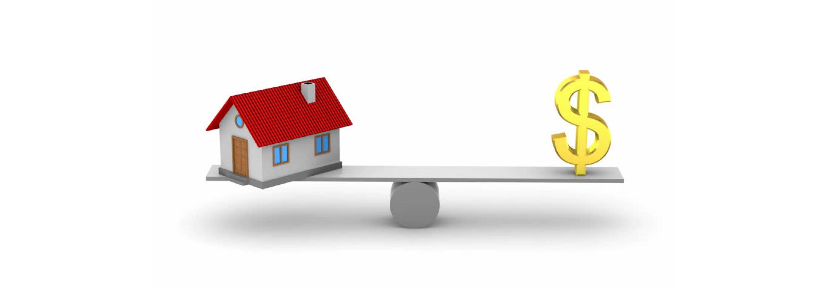 RealEstate-PuertoRico-besttimetobuy