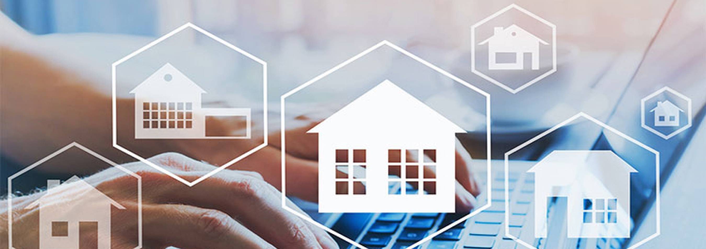 Real-Estate-Property-Search-Puerto-Rico
