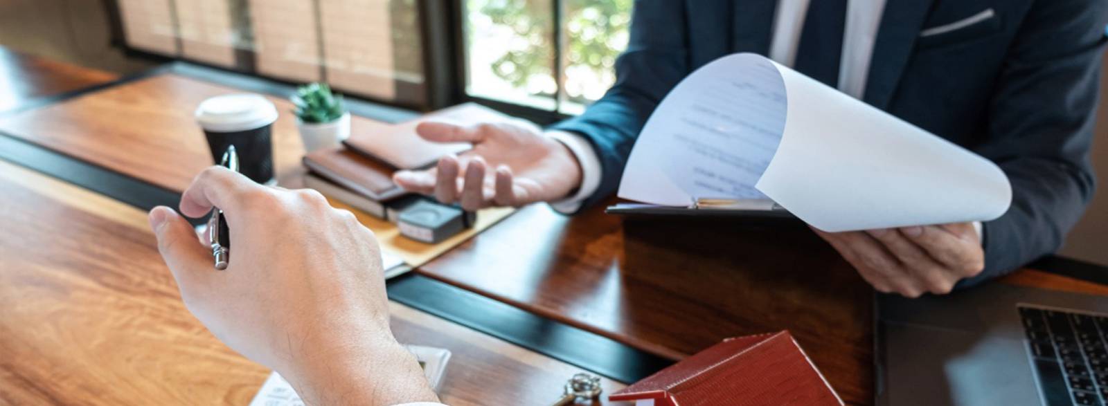 Negotiating-RealEstate-PuertoRico-Property