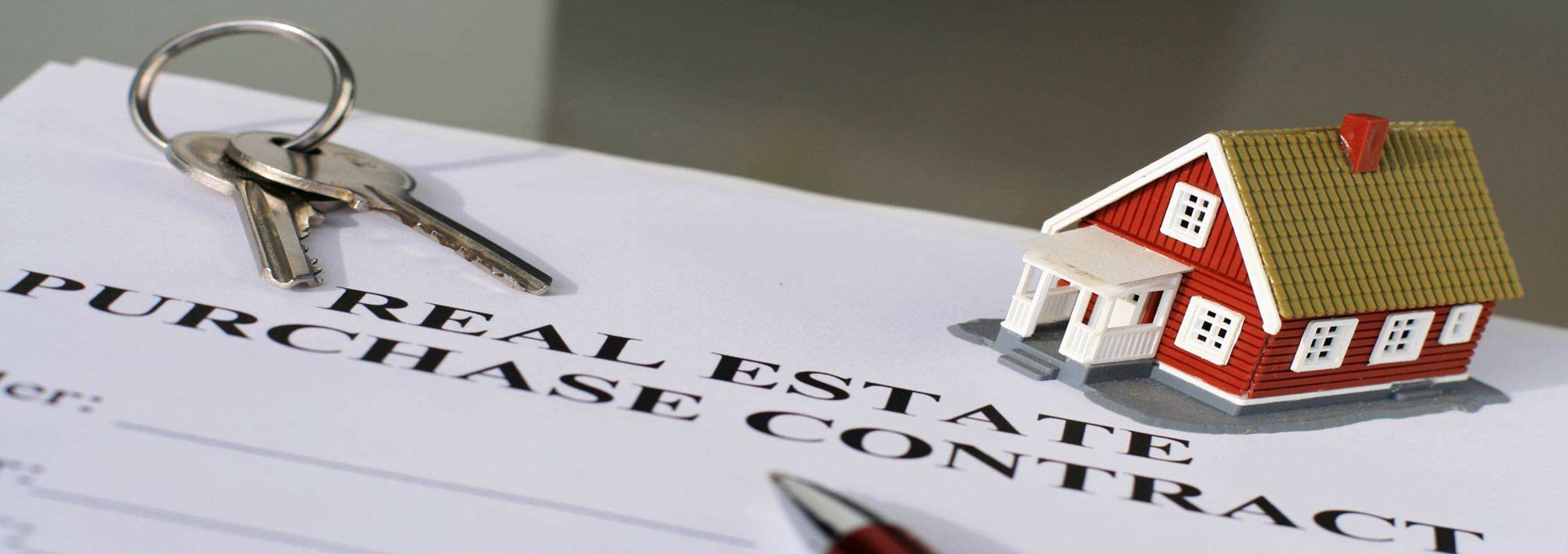 RealEstate-PuertoRico-Purchase-Contracts