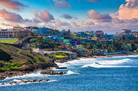 NON-Residence-Buy-RealEstate-in-PuertoRico