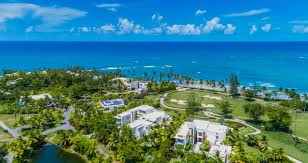benefits-realestate-puertorico