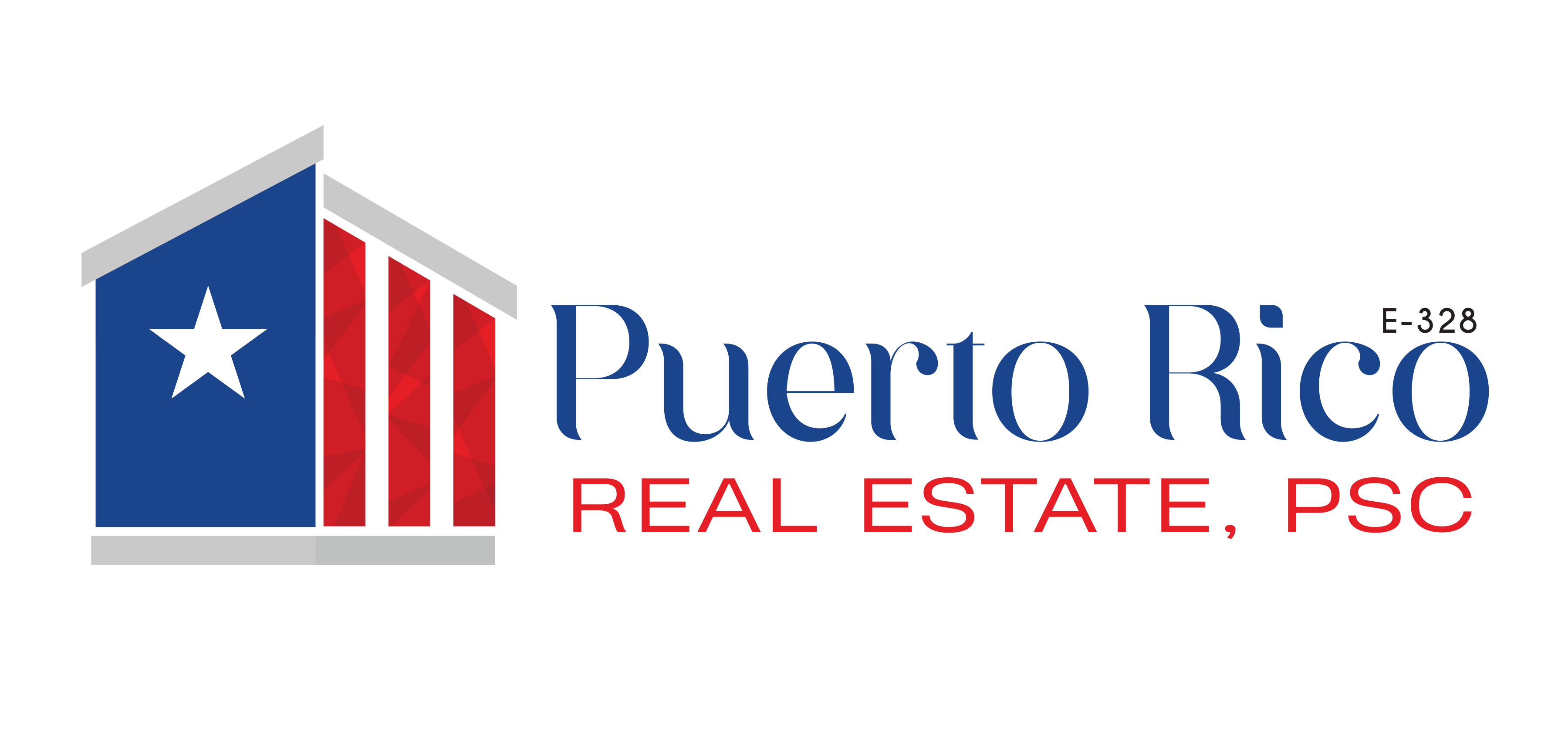 buying-in-puertorico