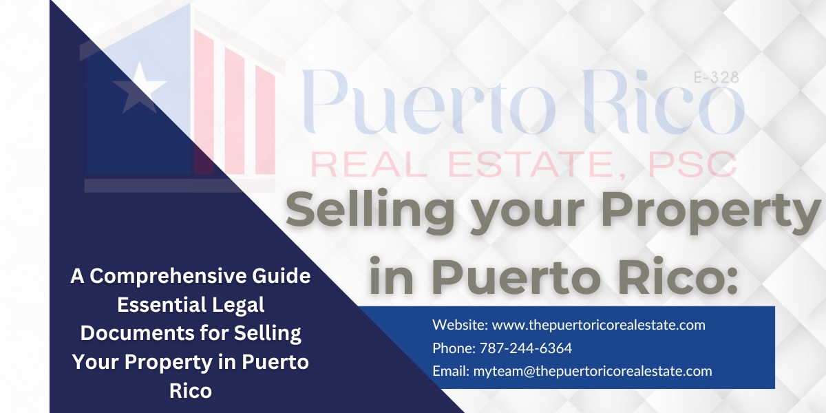 sellinghome_puertorico