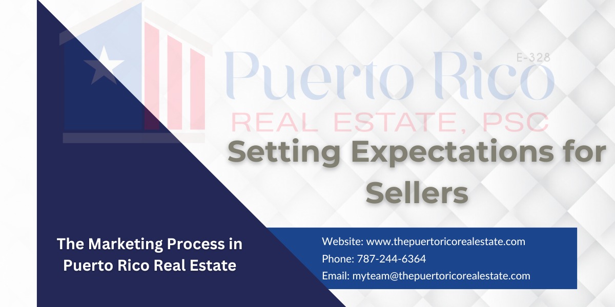 pricingproperty_patience