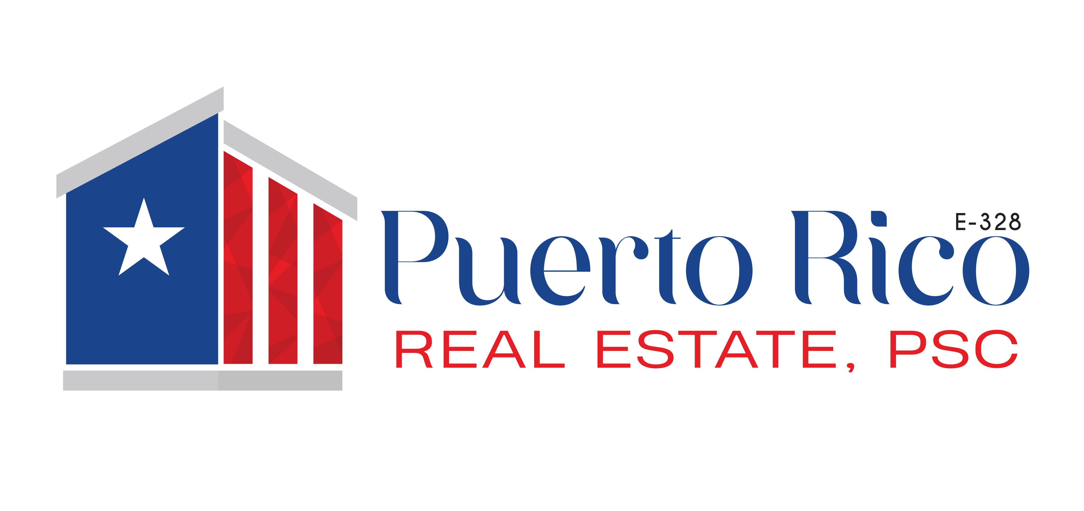 morovis-pr-real-estate-history-attractions