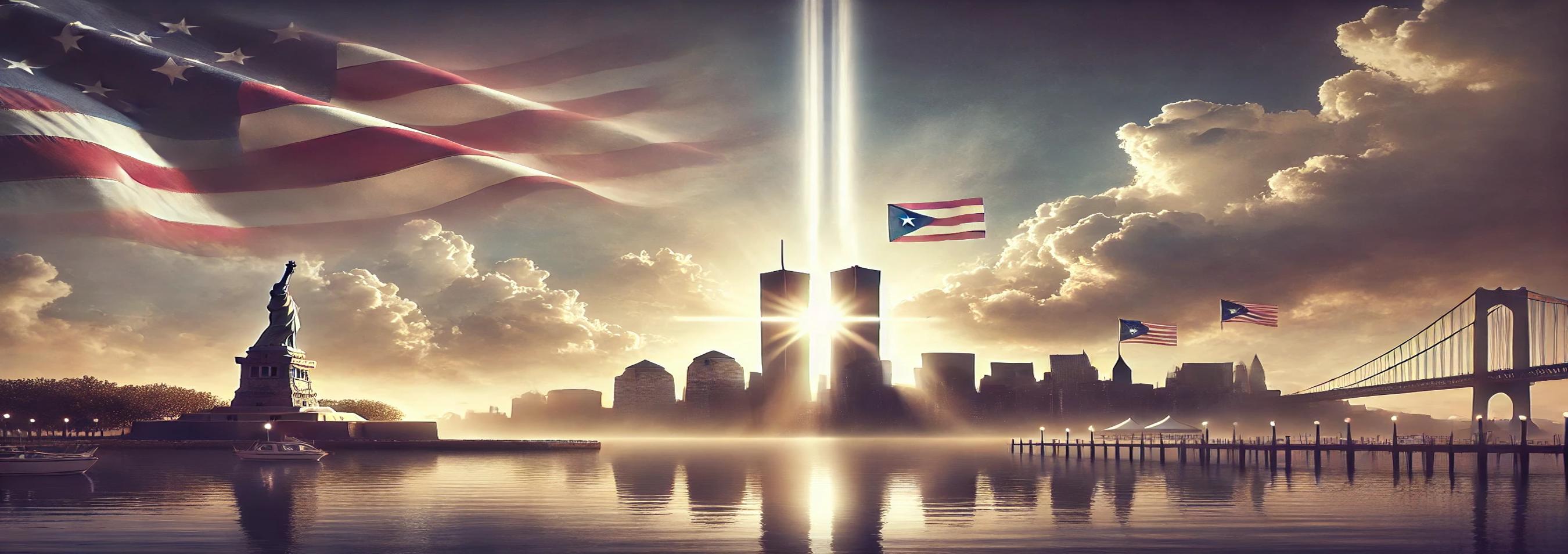 remembering-september-11-2001-impact-puerto-rico