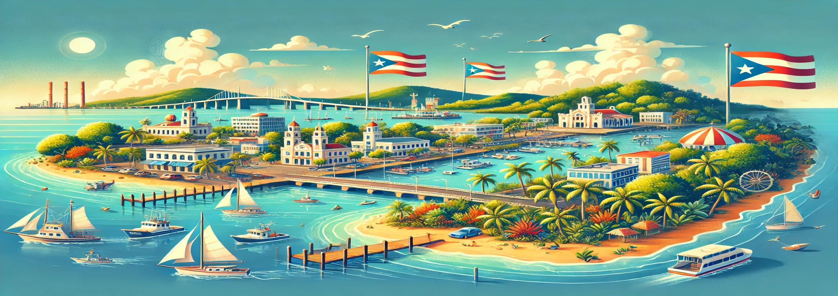 salinas-pr-real-estate-history-attractions