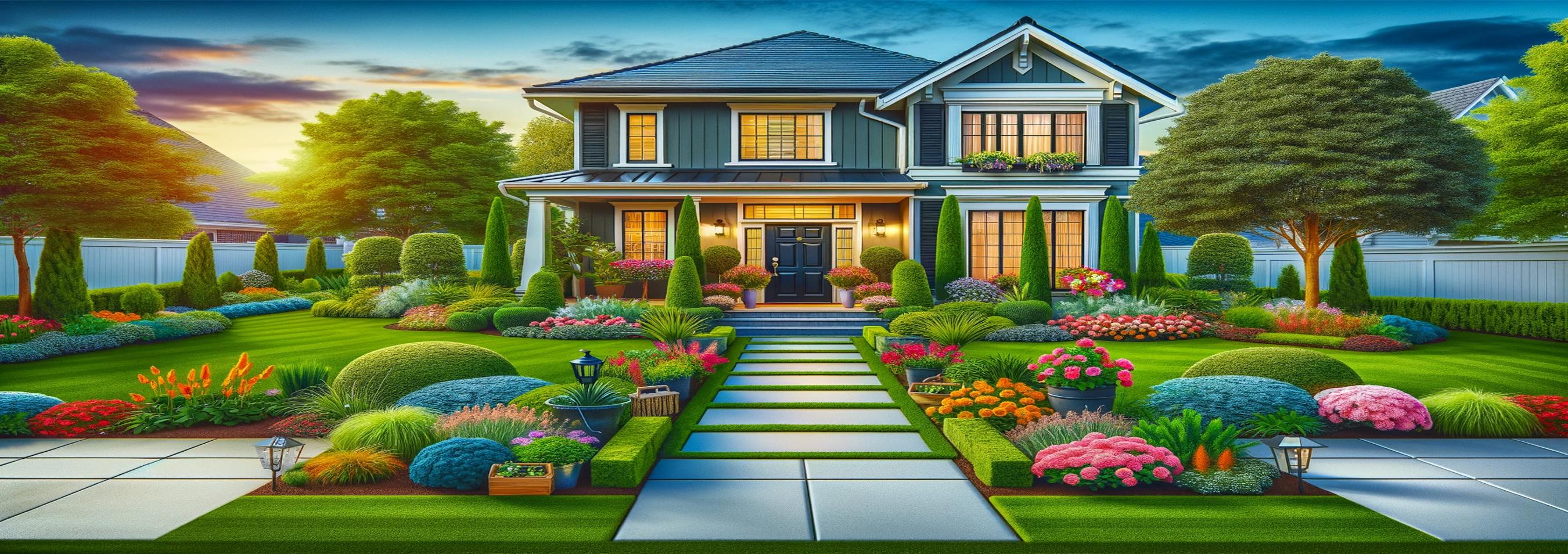 boost-your-homes-curb-appeal-tips-for-selling