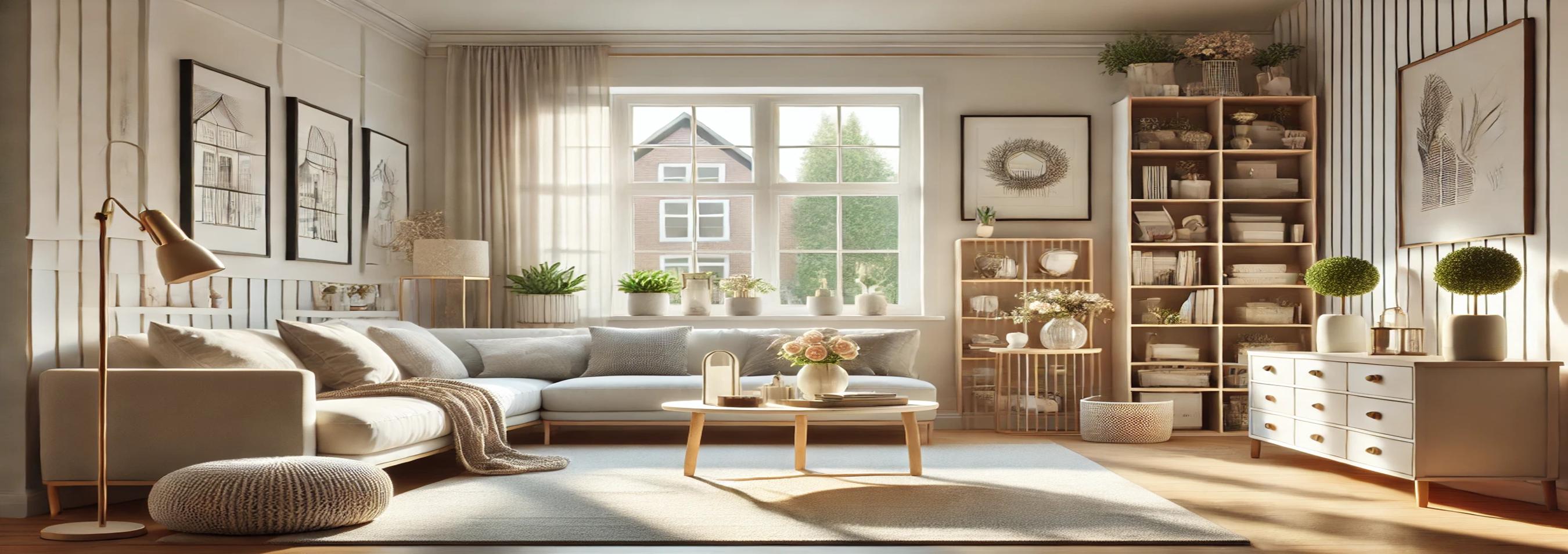 why-decluttering-and-depersonalizing-your-home-is-key
