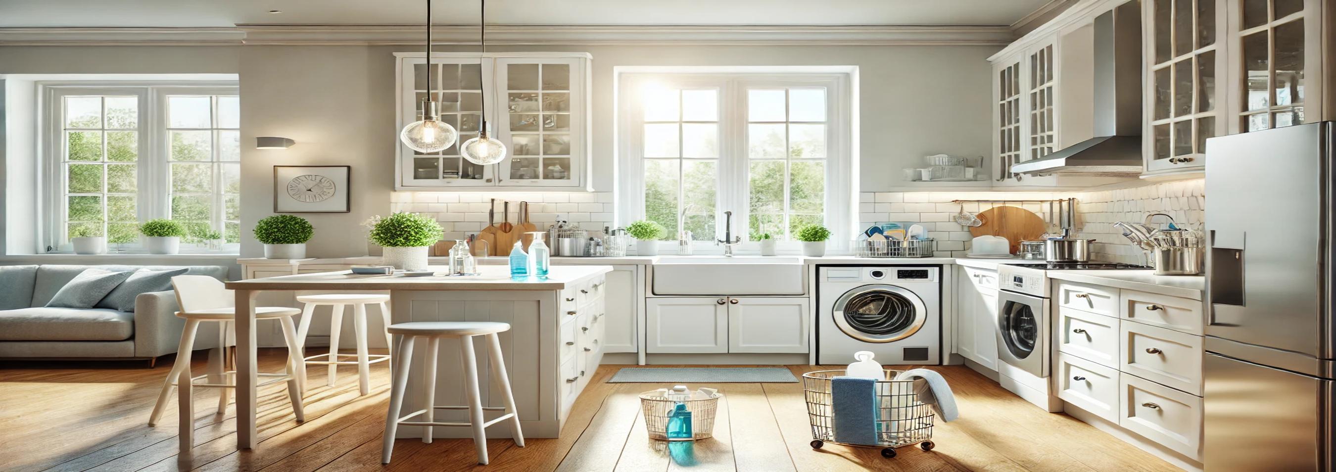 impact-of-deep-cleaning-on-home-sale