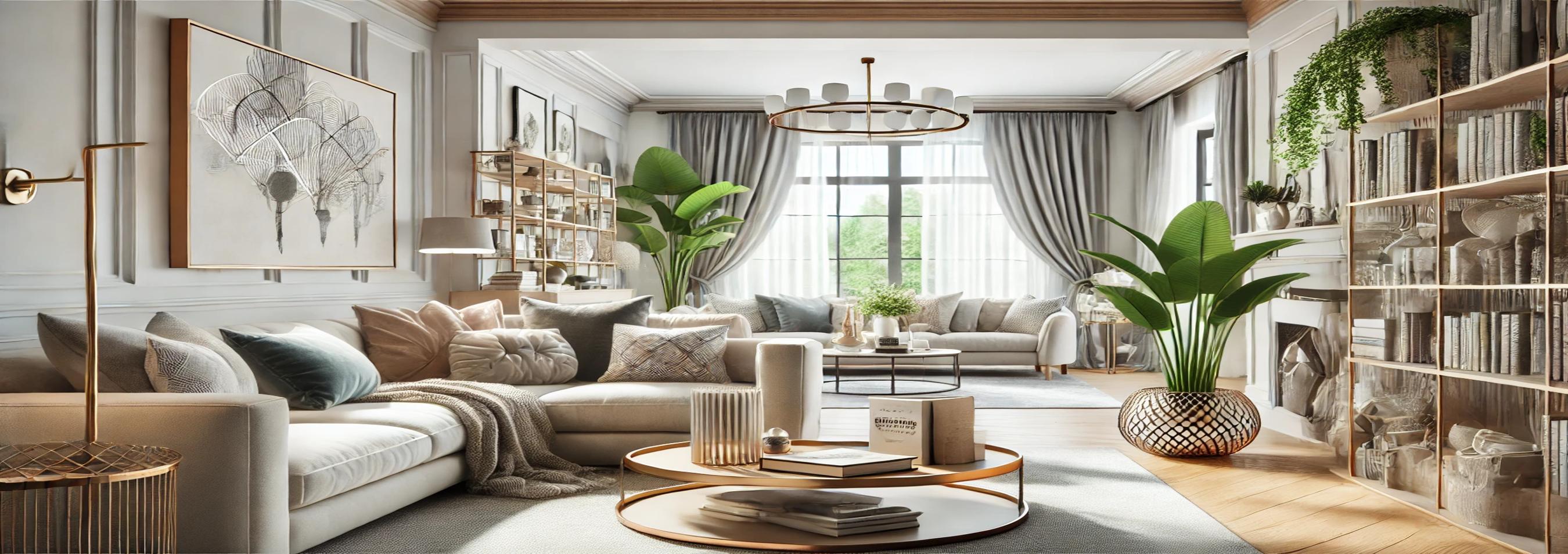 the-power-of-staging-your-home-for-sale