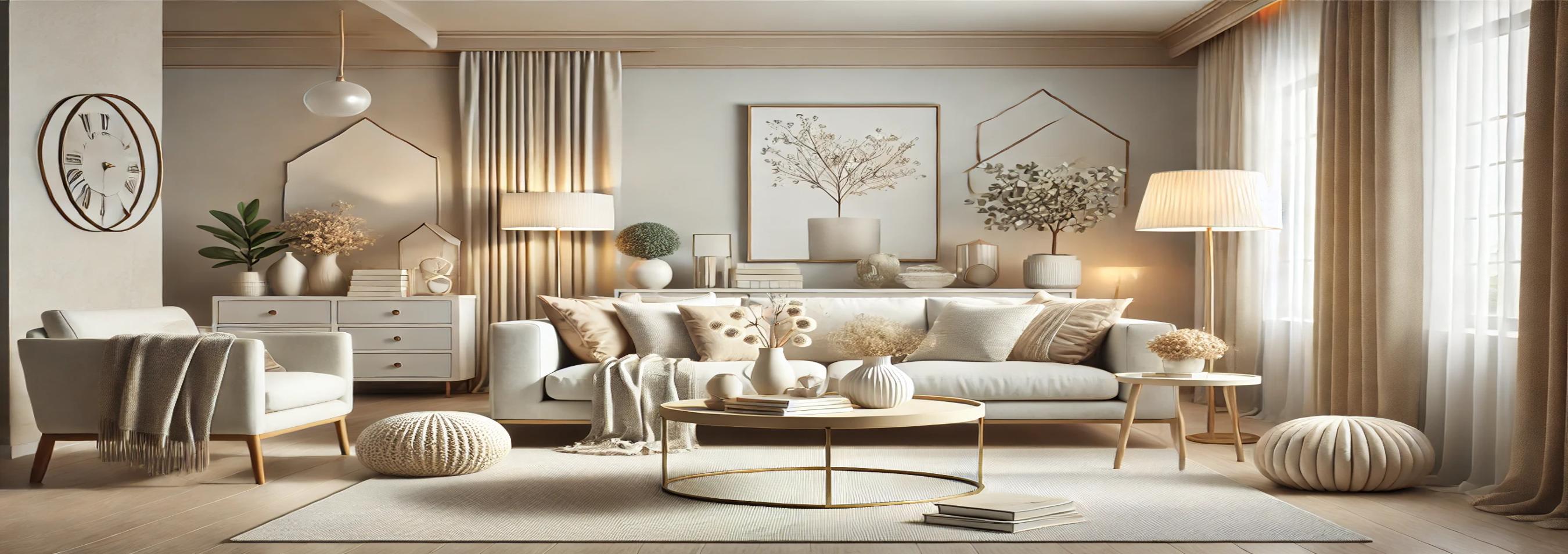 power-of-neutral-colors-boost-home-sale