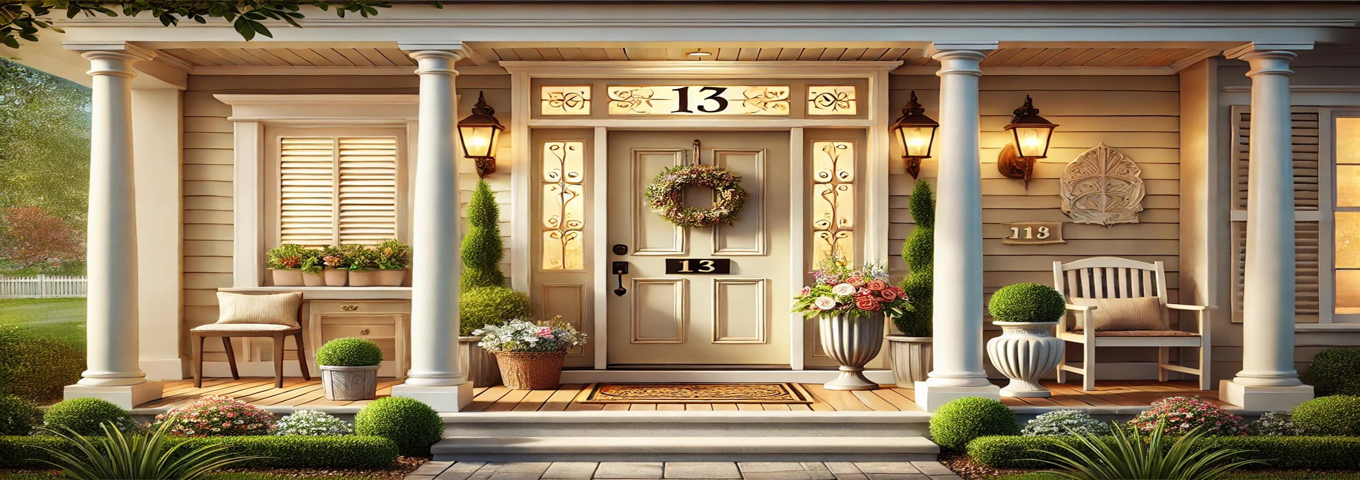first-impressions-welcoming-entryway-home-sale