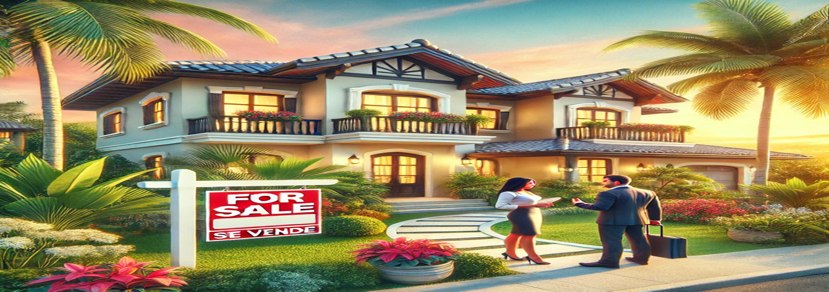 hire-local-real-estate-agent-puerto-rico