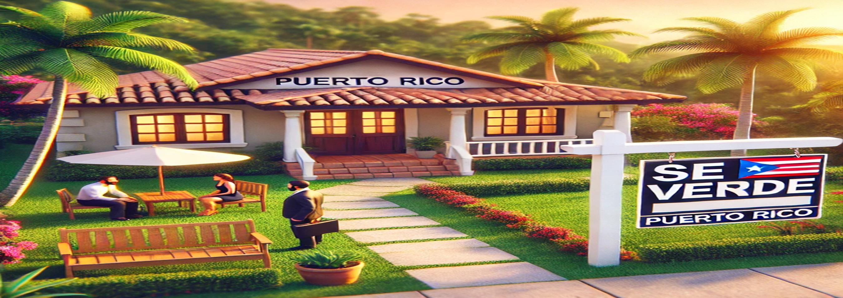 hire-local-expert-real-estate-agent-puerto-rico