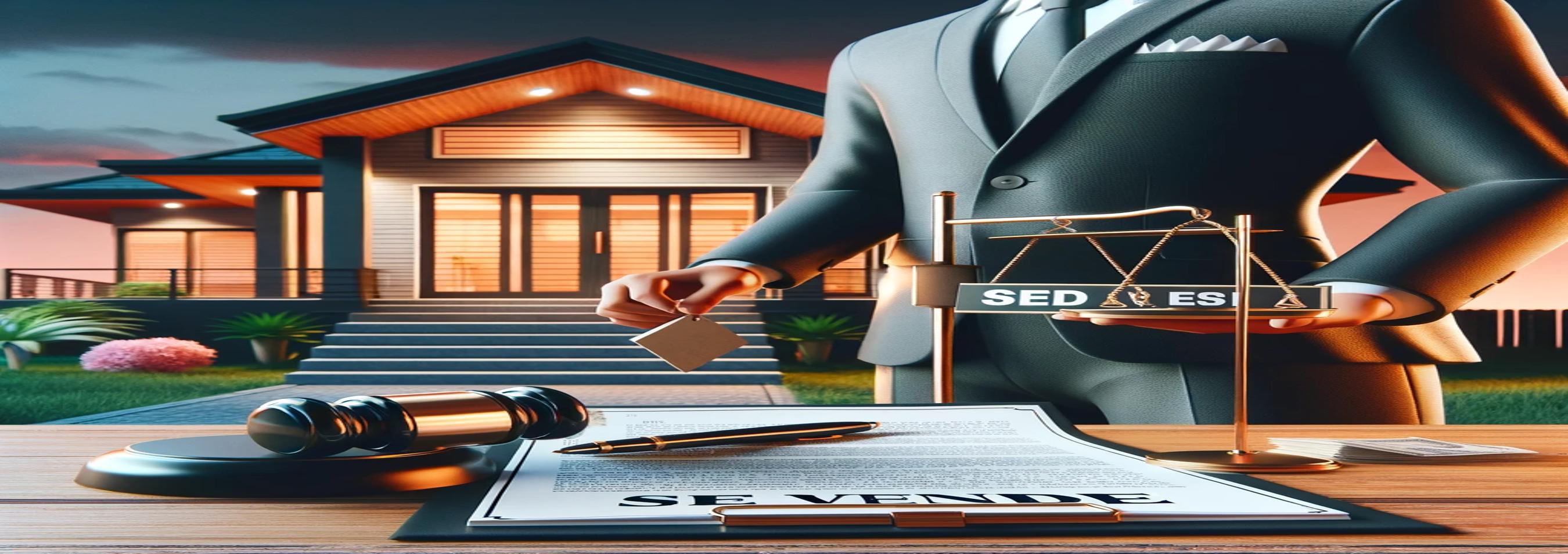 hire-local-agent-navigate-laws-puerto-rico