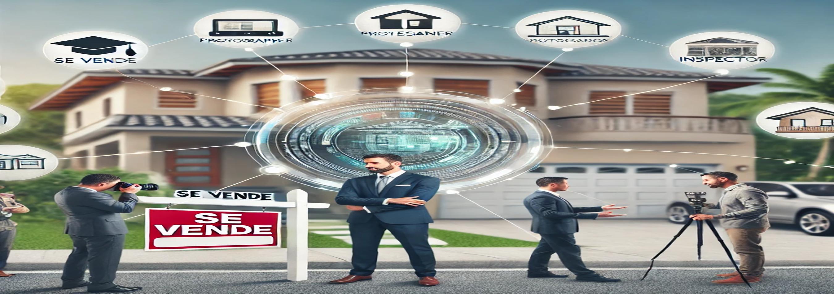 hire-local-agent-network-puerto-rico