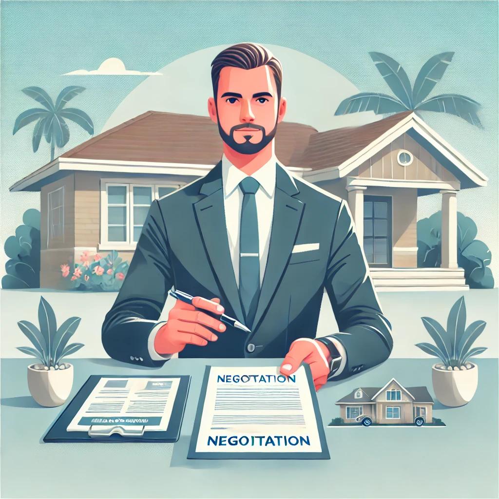 hire-local-agent-skilled-negotiator-puerto-rico