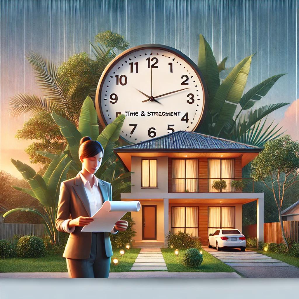 hire-local-agent-save-time-stress-puerto-rico