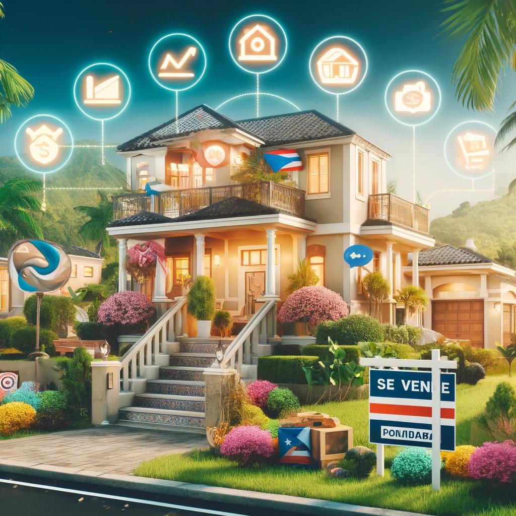 hire-local-agent-marketing-strategies-puerto-rico