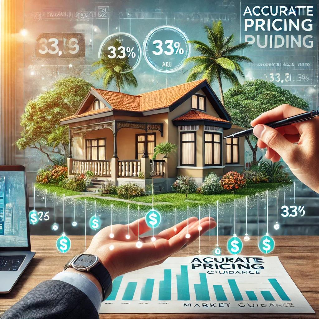 hire-local-agent-accurate-pricing-puerto-rico