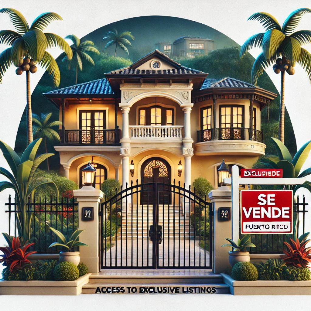 hire-local-agent-exclusive-listings-puerto-rico