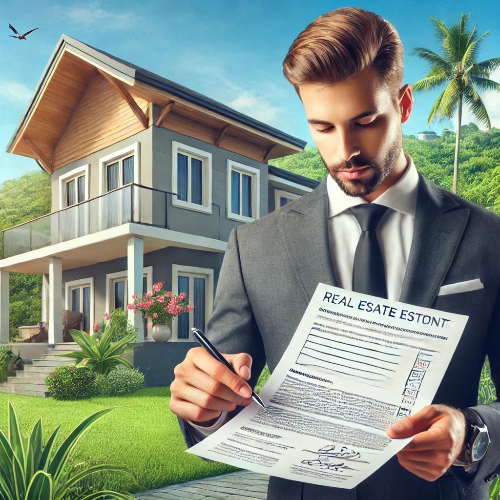 hire-local-agent-manage-paperwork-puerto-rico