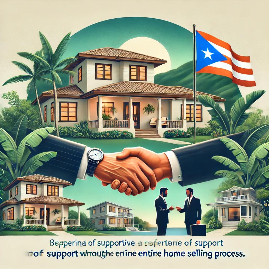 hire-local-agent-support-process-puerto-rico-3