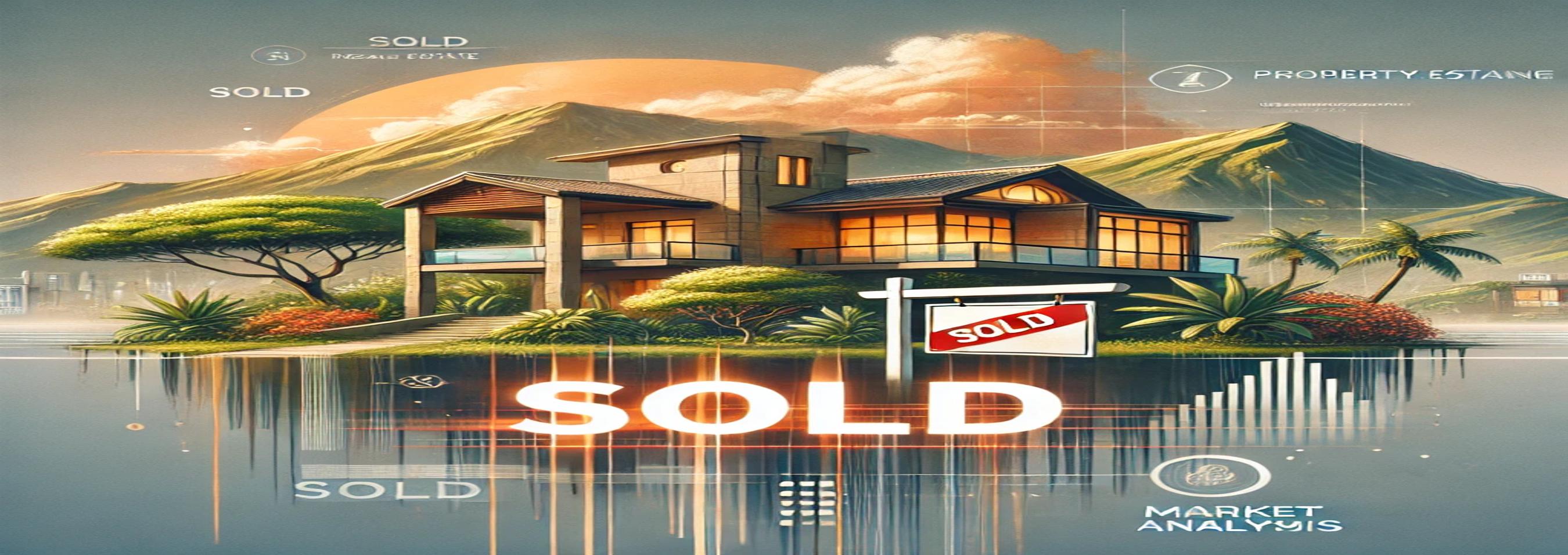 pricing-your-home-puerto-rico-speed-up-sale-2