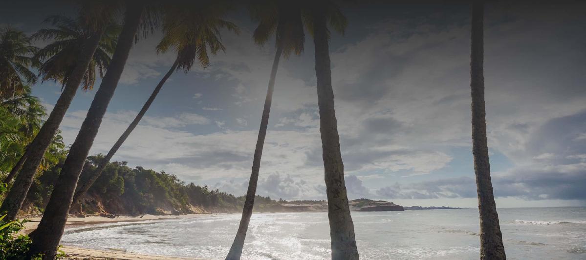 Marketing Your Property: Effective Strategies for a Successful Sale in Puerto Rico