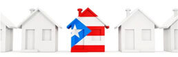 video_section_url_card_1