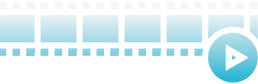 video_section_url_card_2